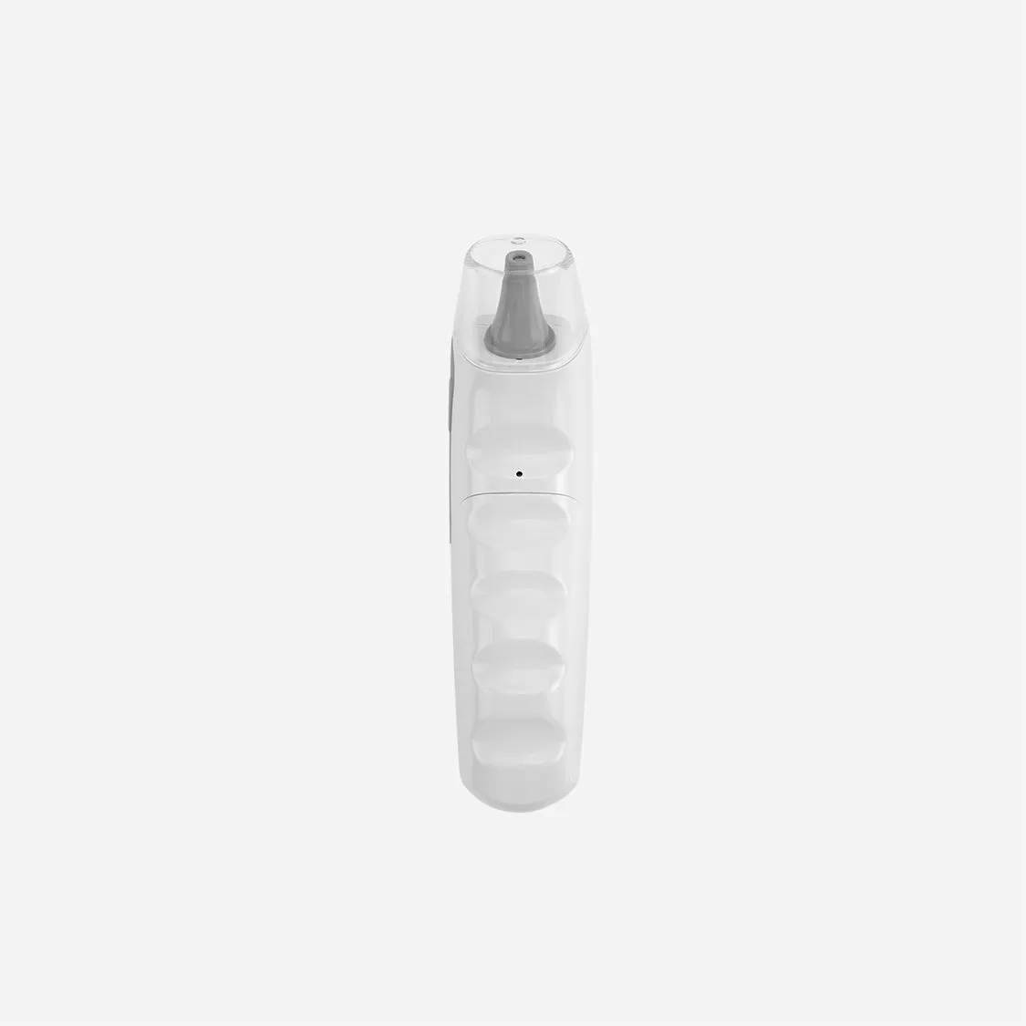 1-Heath Pro Nontouch Forehead / Ear Thermometer