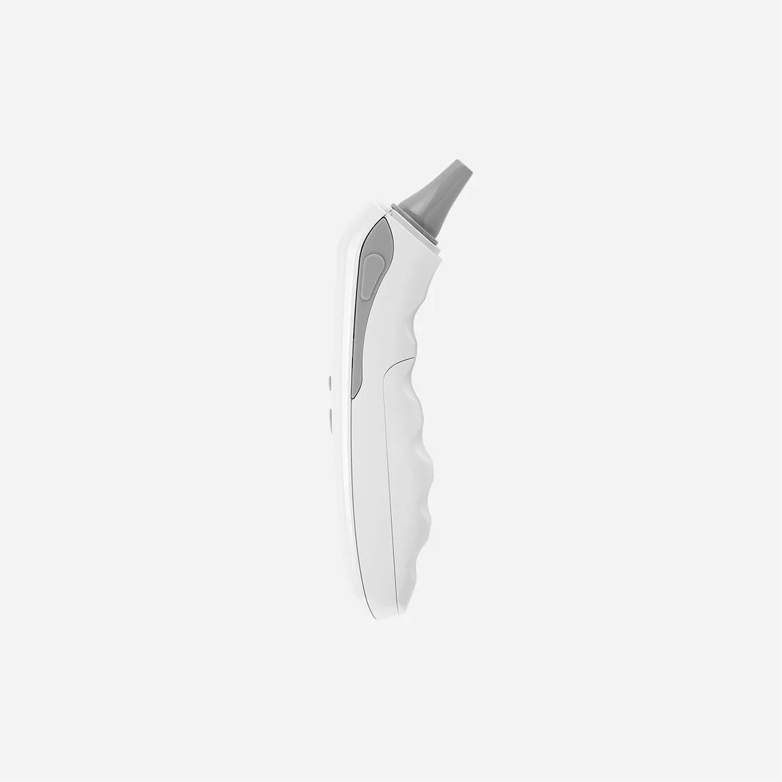 1-Heath Pro Nontouch Forehead / Ear Thermometer