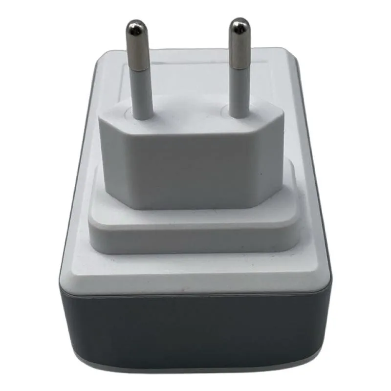 1200mAh Security Monitoring DC UPS SE-PO3