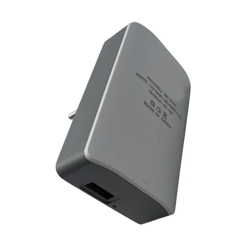 1200mAh Security Monitoring DC UPS SE-PO3