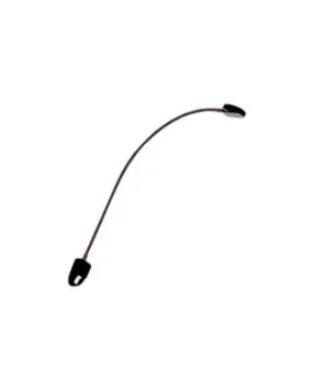 2636 - CHART LIGHT  - LED  (8) - Cool White