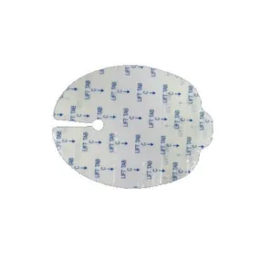 365 IV Gentle Adhesive Transparent Dressings 10cm x 12cm