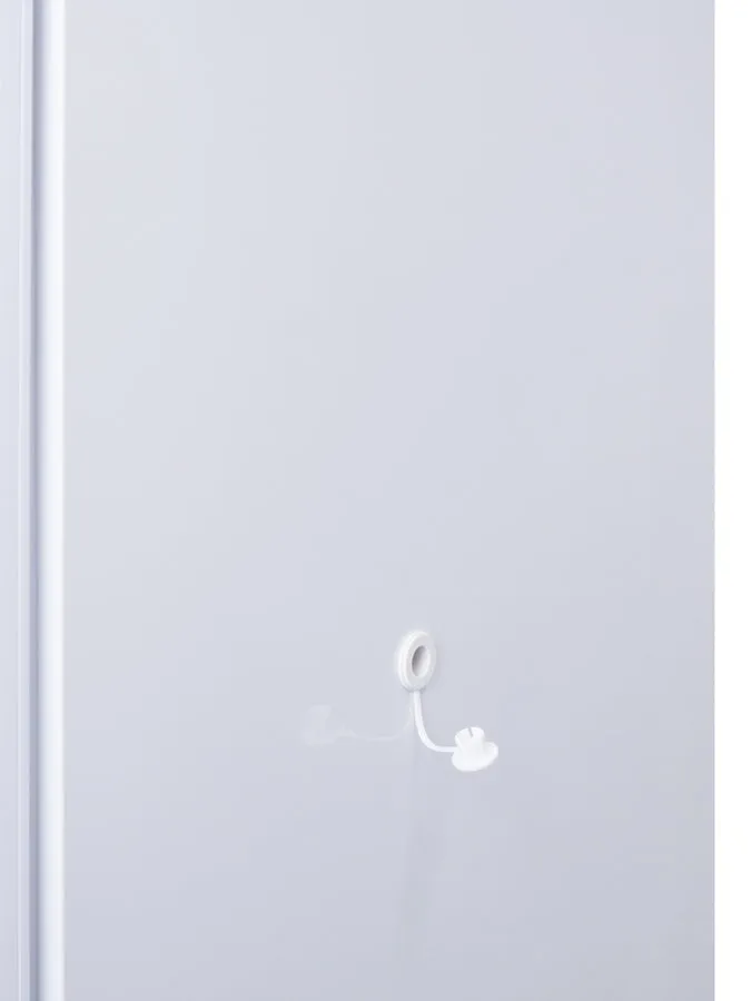 Accucold 3 Cu.Ft. Counter Height Vaccine Refrigerator - ARS3PV