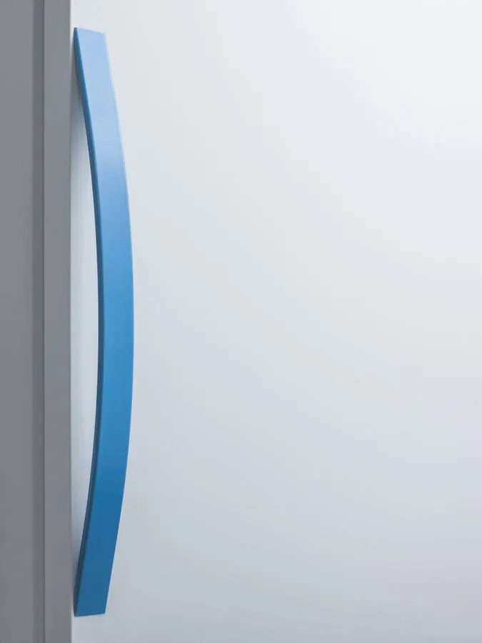 Accucold 3 Cu.Ft. Counter Height Vaccine Refrigerator - ARS3PV