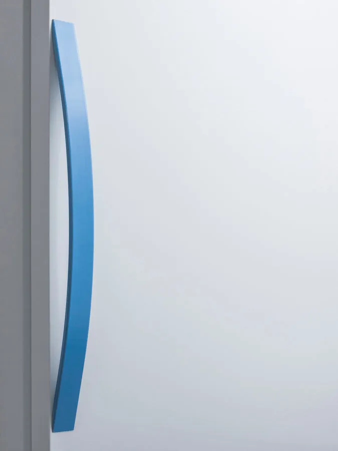 Accucold 6 Cu.Ft. ADA Height Vaccine Refrigerator with Removable Drawers - ARS6PVDR