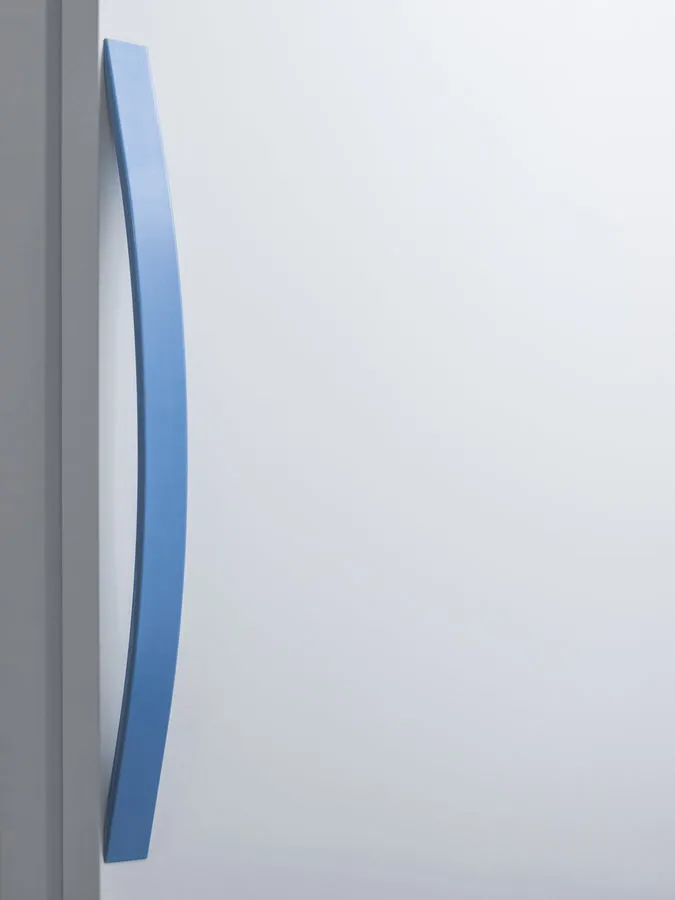 Accucold 6 Cu.Ft. Vaccine Refrigerator ADA Height - ARS62PVBIADA