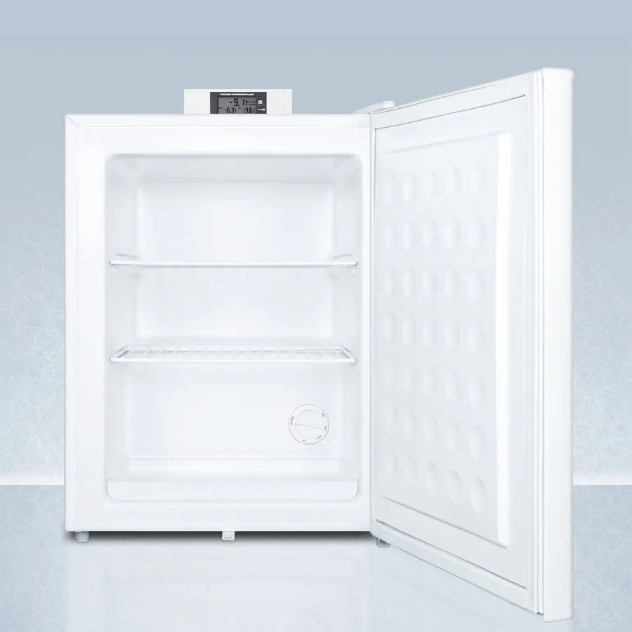 Accucold Compact All-Freezer - FS30L7NZ