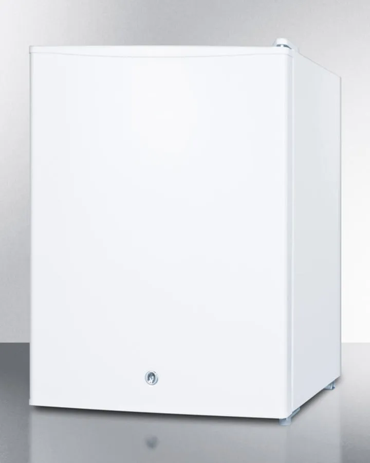 Accucold Compact All-Freezer