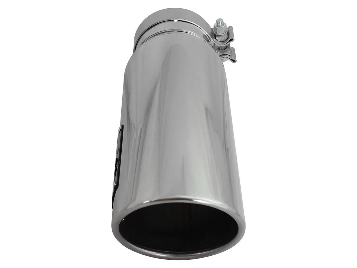 aFe Mach Force XP Exhaust Tips 49T40501-P15