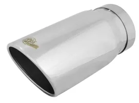 aFe Mach Force XP Exhaust Tips 49T50604-P12