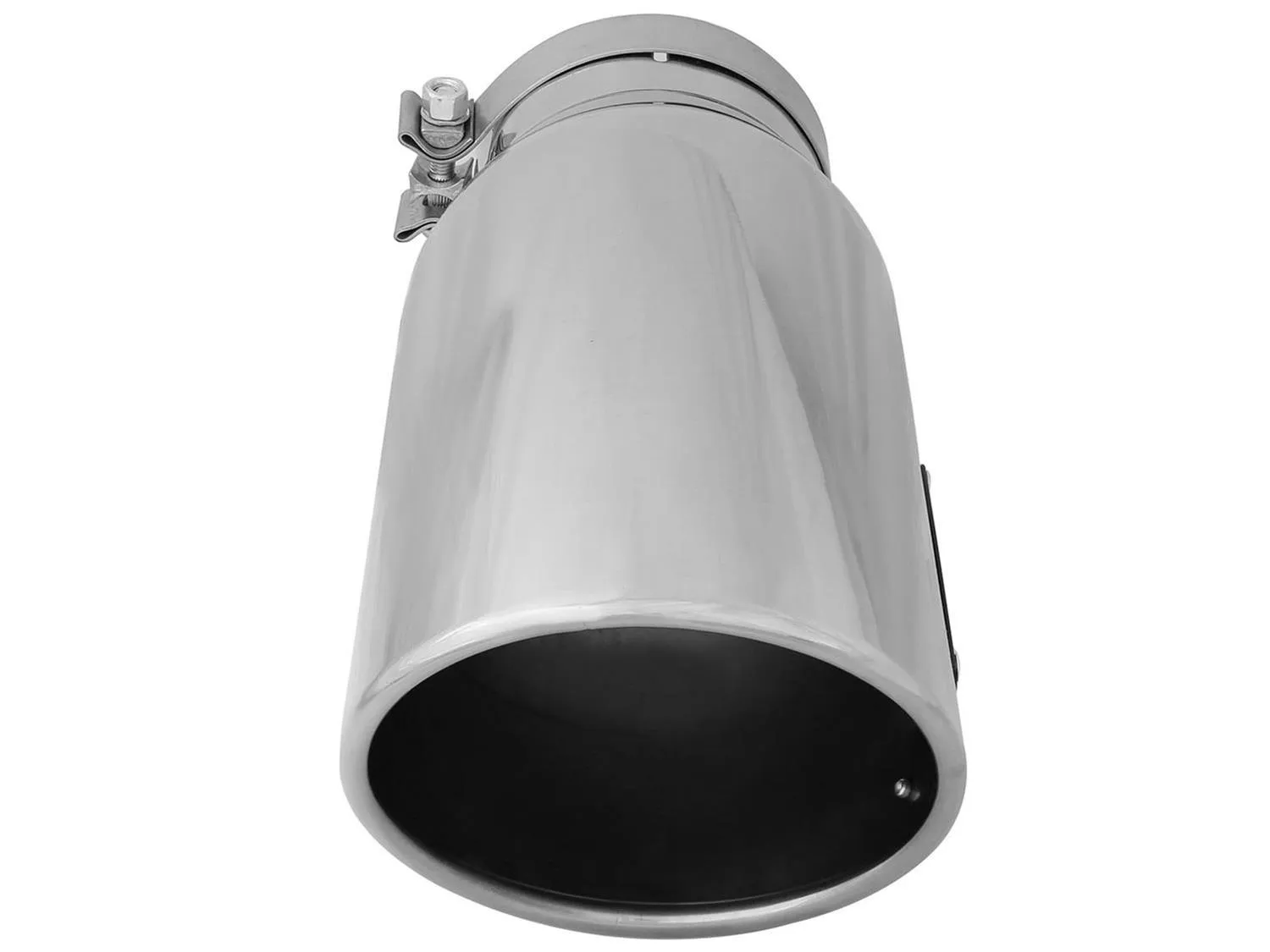 aFe Mach Force XP Exhaust Tips 49T50702-P15