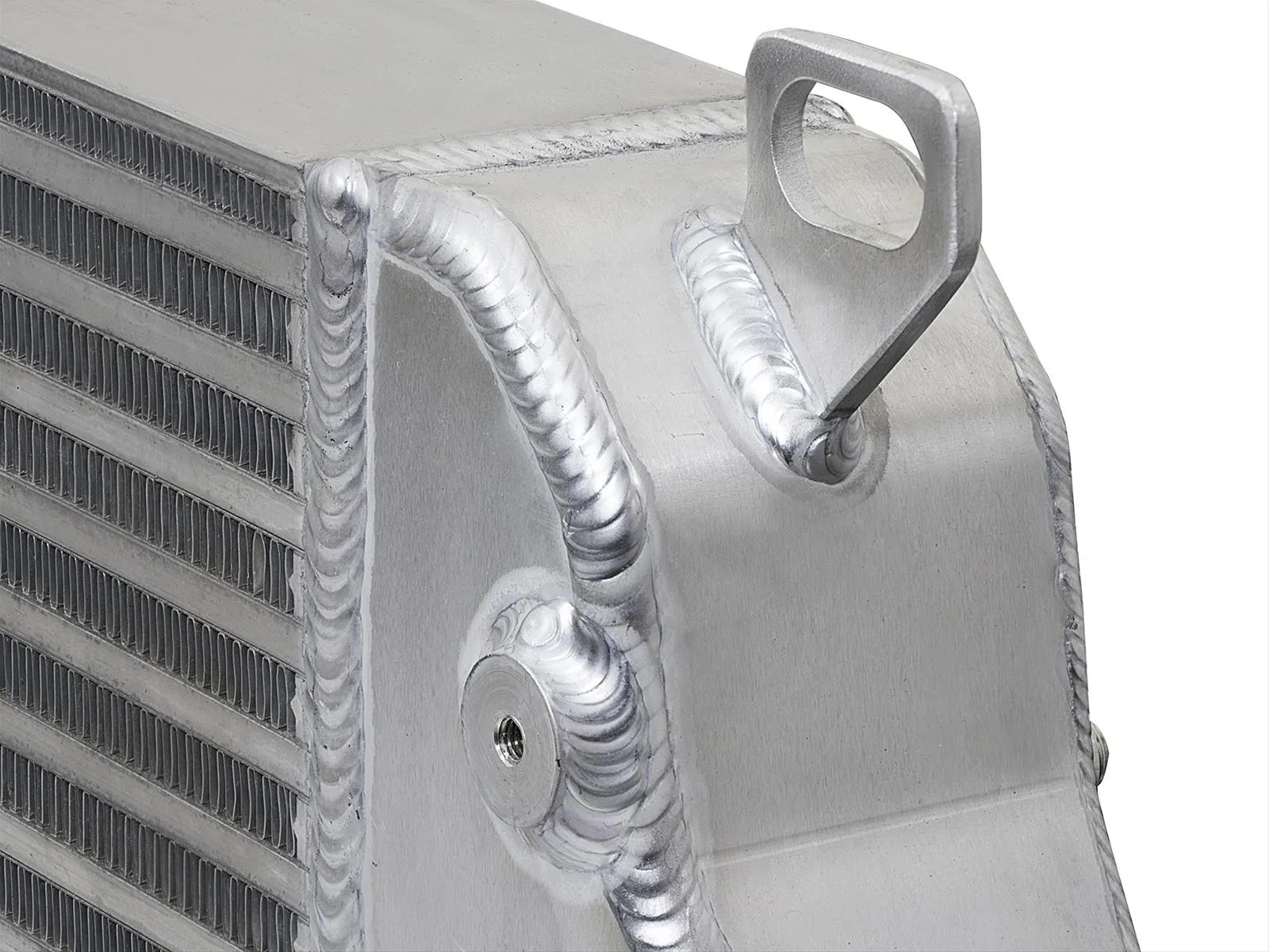 AFE Power Intercoolers 46-20281