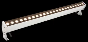American Lighting LLW48-WW
