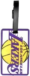 Aminco Sport's Teams/University's Luggage Tags