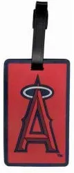 Aminco Sport's Teams/University's Luggage Tags