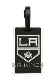 Aminco Sport's Teams/University's Luggage Tags