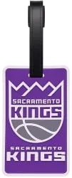 Aminco Sport's Teams/University's Luggage Tags