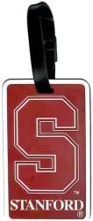 Aminco Sport's Teams/University's Luggage Tags