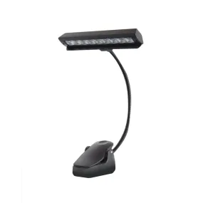 AMS Music Light - 9 LED