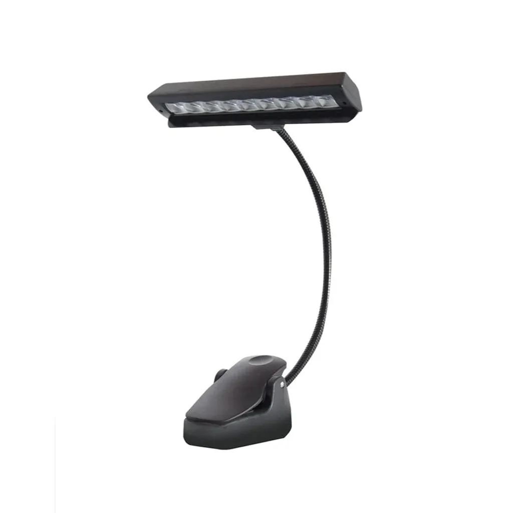 AMS Music Light - 9 LED