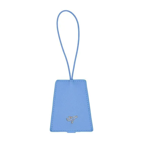 Annabel Trends Vanity Luggage Tags