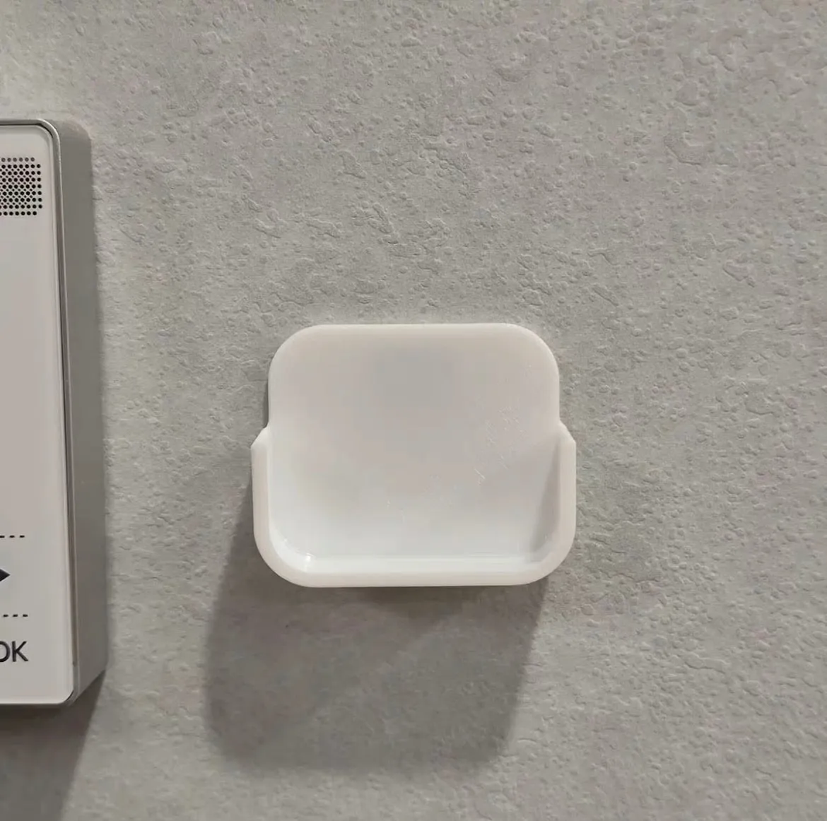 Aqara Temperature Sensor Smart Pressure Air Humidity Environment Sensor Smart Control Zigbee Smart Home For Xiaomi APP Mi Home