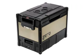 ARB 10802692 Portable Fridge/Freezer; 73 Quart; Dual Zone;