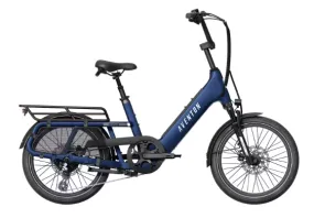 Aventon Abound SR