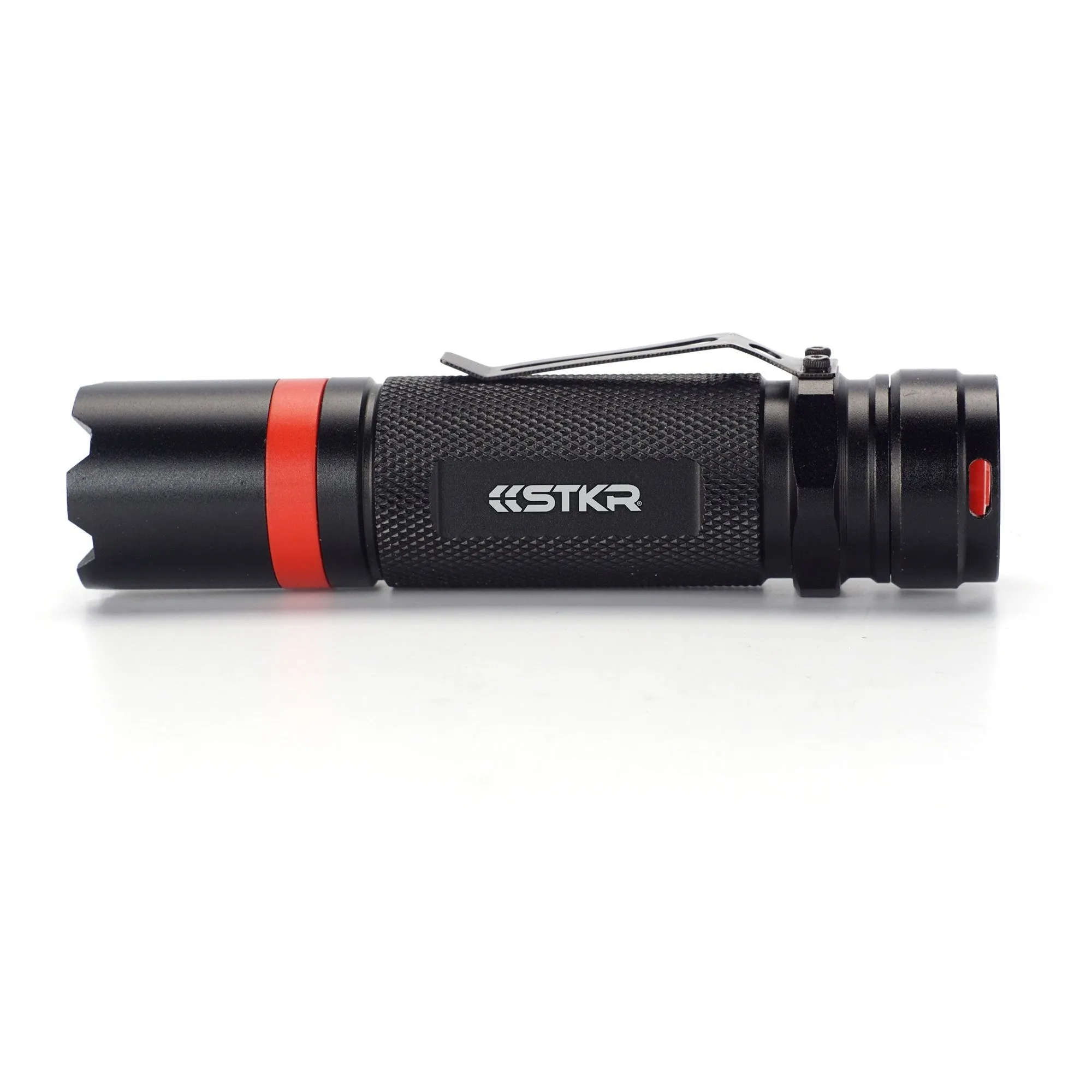 B.A.M.F.F. 6.0 - 600 Lumen Dual LED Flashlight