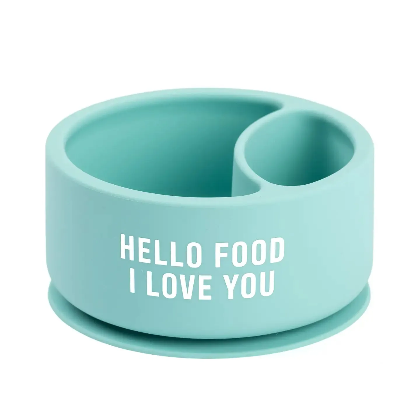 Bella Tunno Wonder Bowls: Hello Food I Love You