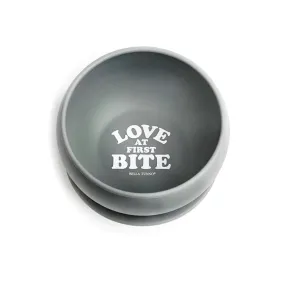 Bella Tunno Wonder Bowls: Love at First Bite