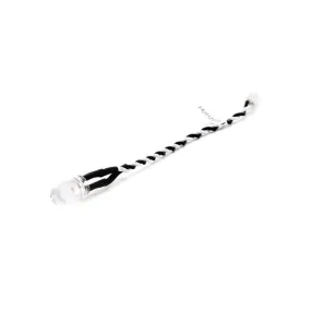 Blade BLH7704 Green Leds 200QX