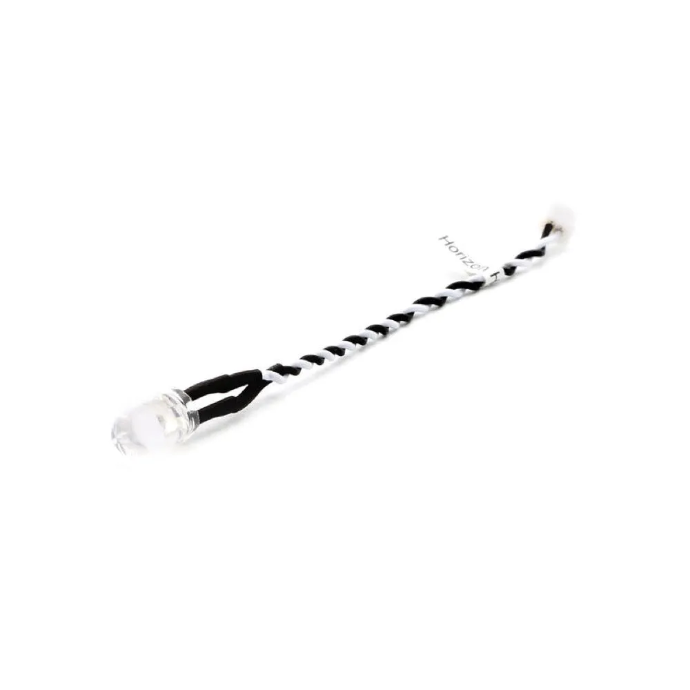 Blade BLH7704 Green Leds 200QX