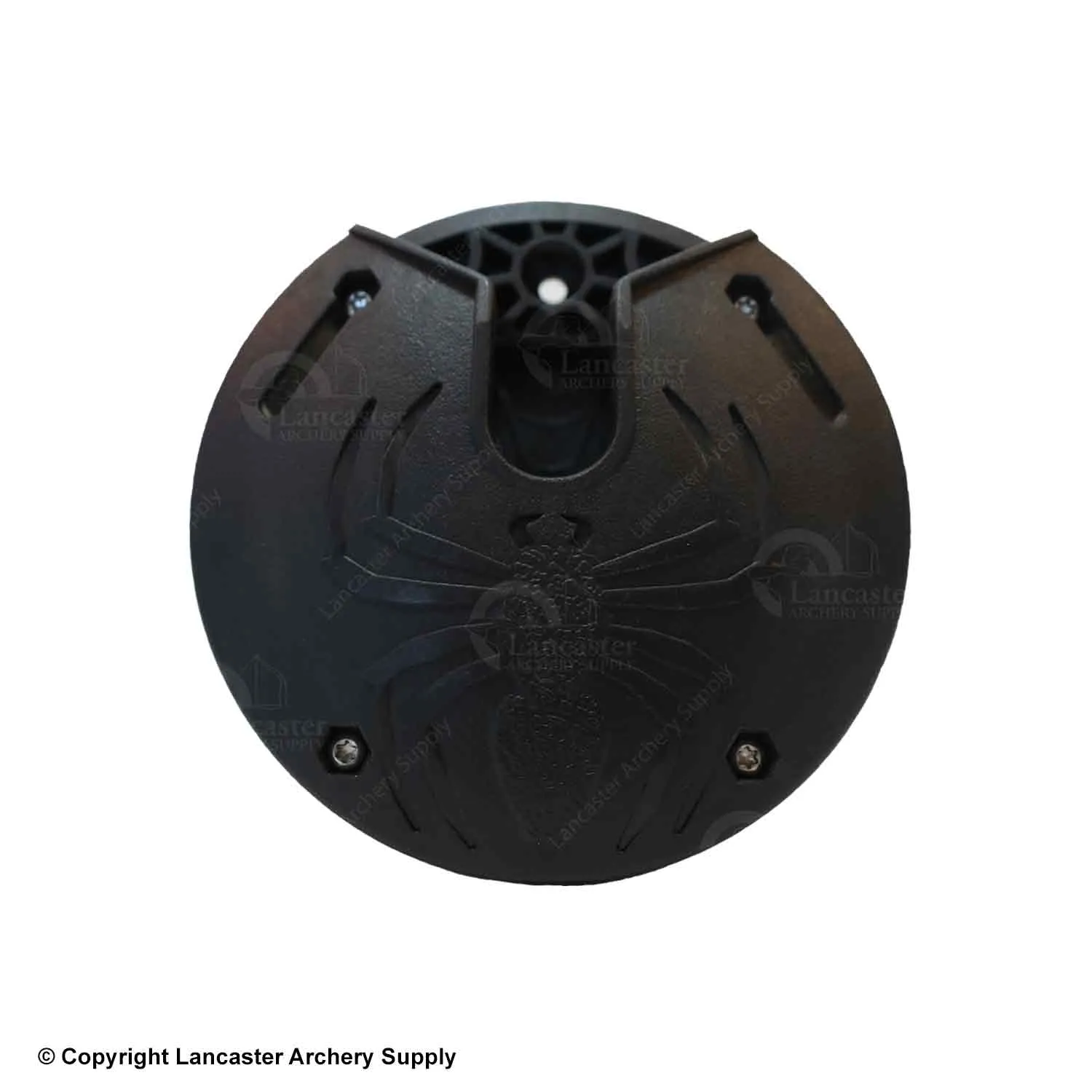 Bow Spider Molle Webbing Receiver