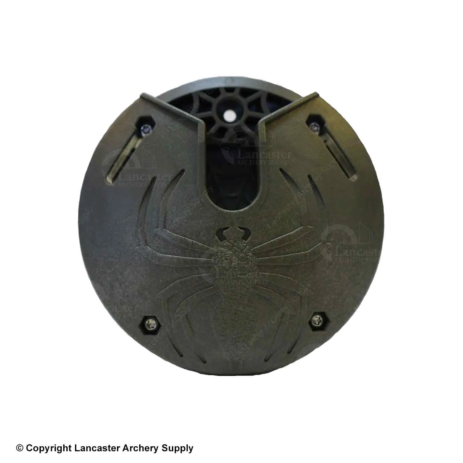 Bow Spider Molle Webbing Receiver