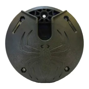 Bow Spider Receiver Mount