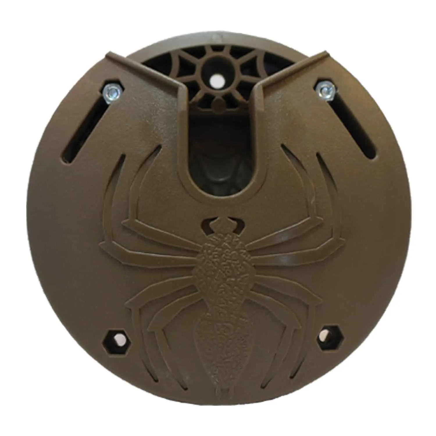 Bow Spider Receiver Mount