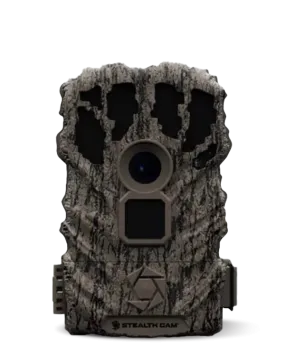 Browtine 18MP Trail Camera 2PK