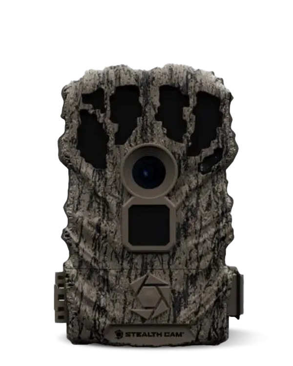 Browtine 18MP Trail Camera 2PK