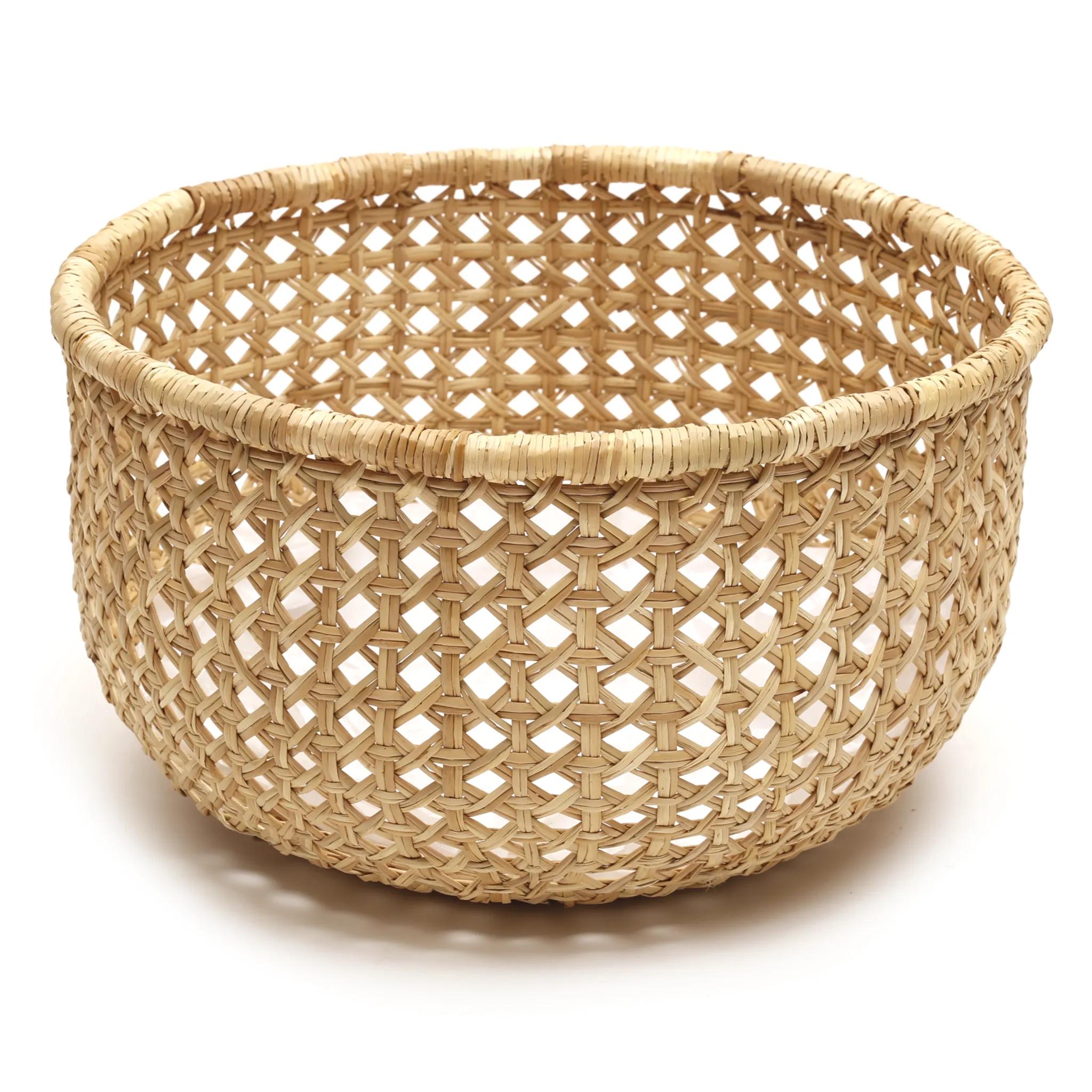 Calada Basket