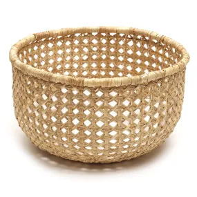 Calada Basket