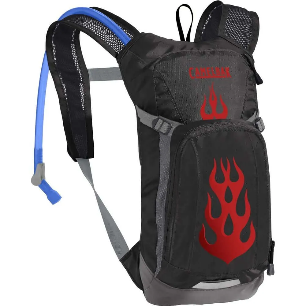 CamelBak Kids' Mini M.U.L.E.