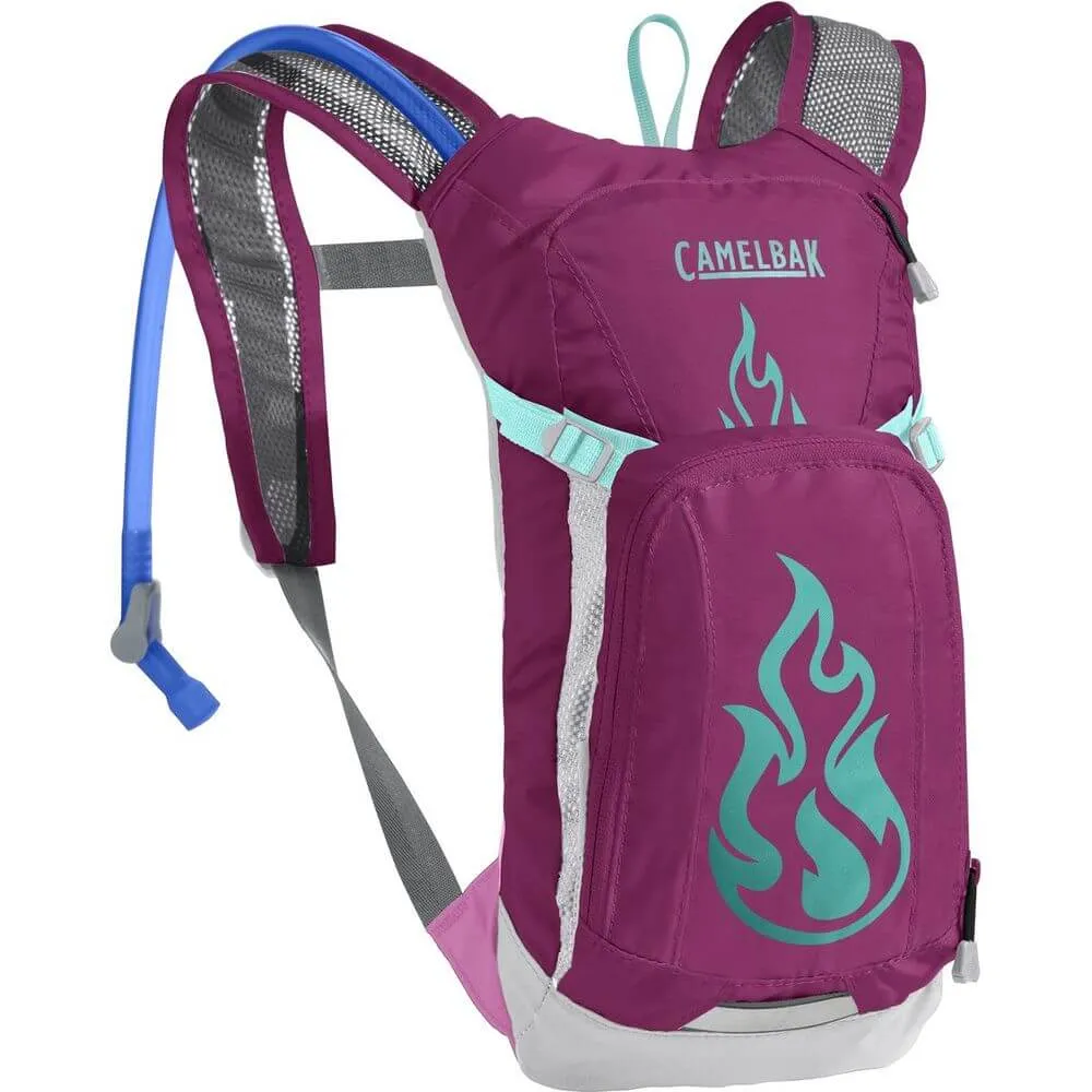 CamelBak Kids' Mini M.U.L.E.