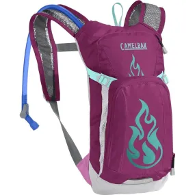 CamelBak Kids' Mini M.U.L.E.