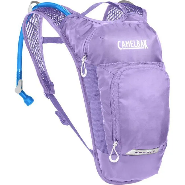 Camelbak Mini M.U.L.E. Hydration Pack