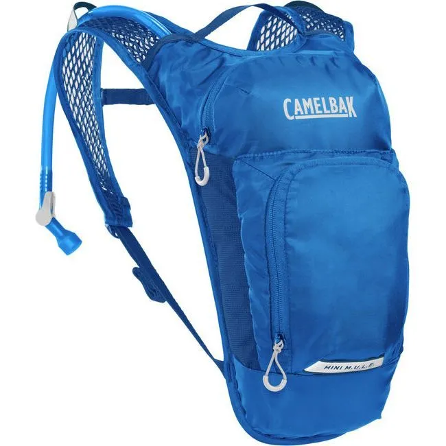 Camelbak Mini M.U.L.E. Hydration Pack