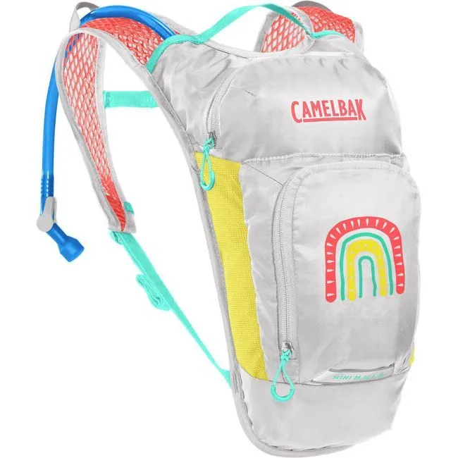 Camelbak Mini M.U.L.E. Hydration Pack