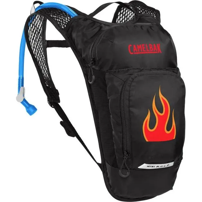Camelbak Mini M.U.L.E. Hydration Pack