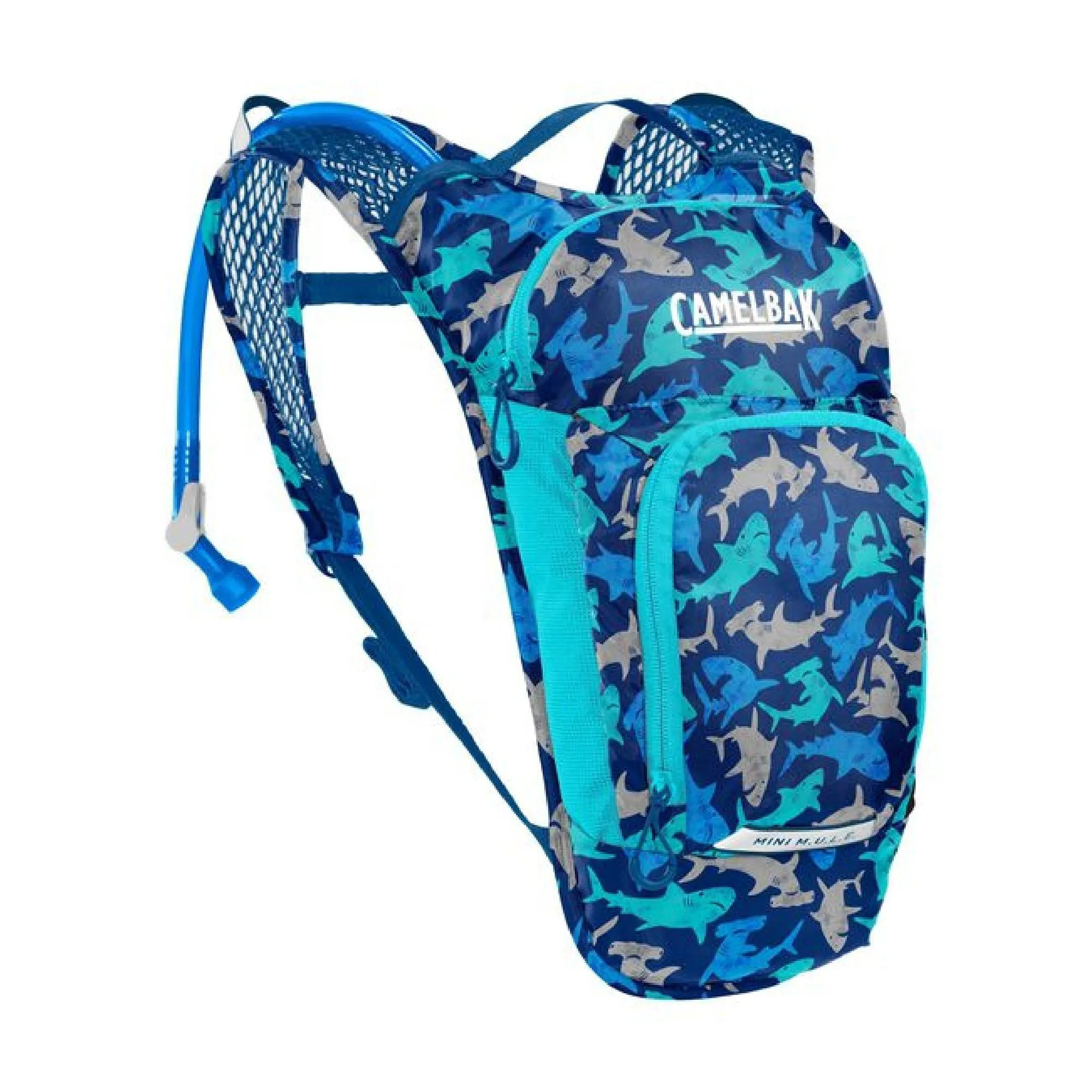 Camelbak Mini M.U.L.E. Hydration Pack