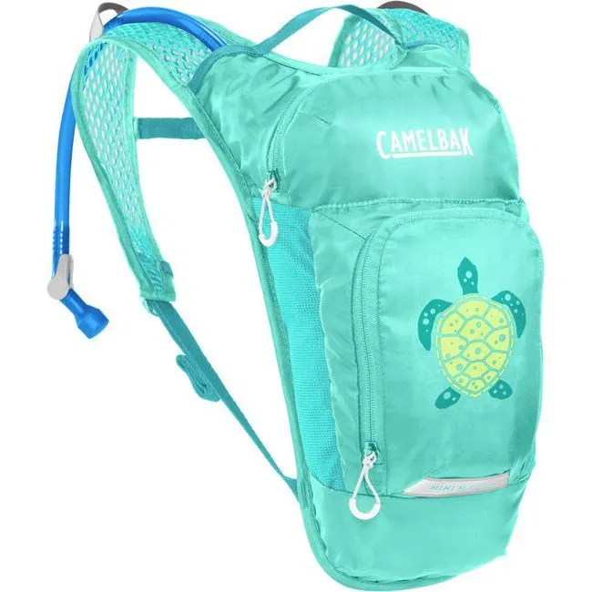 Camelbak Mini M.U.L.E. Hydration Pack
